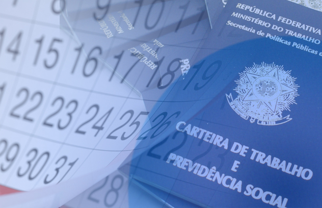 Multa por atraso na quitação de verbas rescisórias é incabível em caso de morte do empregado